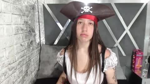 venurmorgan online show from October 31, 2025, 4:19 pm