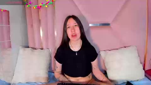 venurmorgan online show from January 9, 2026, 6:21 pm