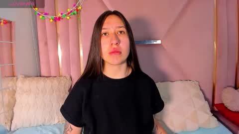 venurmorgan online show from January 15, 2026, 8:45 pm