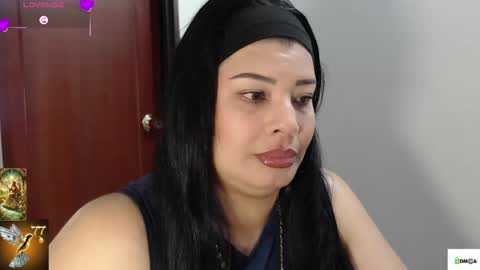 Snapshot of venus1111_ chatting on May 14, 2026, 10:27 pm HI IM VENUS SMALL BOOBS BIG HEART WARM PUSSY online show from May 14, 2026, 10:27 pm
