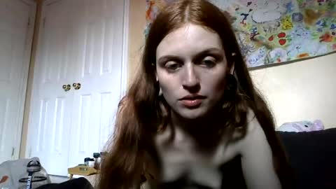 venus333venus online show from July 17, 2026, 6:35 pm