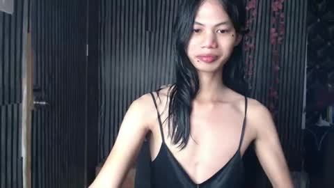 venus cute online show from September 28, 2025, 10:37 pm