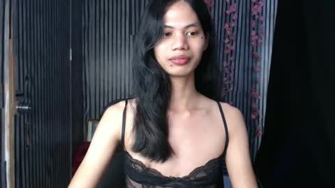 venus cute online show from October 8, 2025, 9:51 am