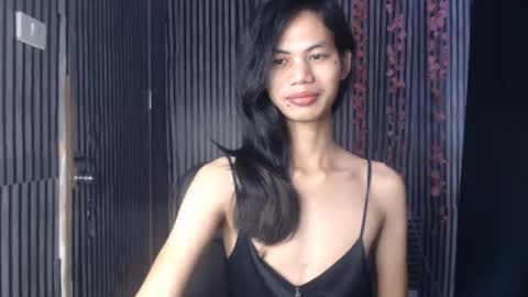 venus cute online show from October 19, 2025, 1:23 pm