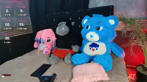 Snapshot of venus_26_ chatting on February 13, 2026, 12:39 am eva online show from February 13, 2026, 12:39 am