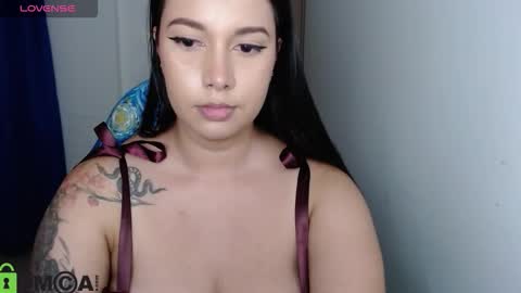 venus online show from March 13, 2026, 6:09 am