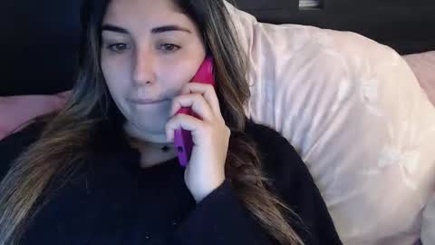 Snapshot of venus_angel chatting on November 5, 2025, 5:46 pm venus_angel online show from November 5, 2025, 5:46 pm