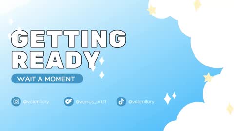 Snapshot of venus_art11 chatting on September 29, 2025, 1:11 am venus_art11 online show from September 29, 2025, 1:11 am