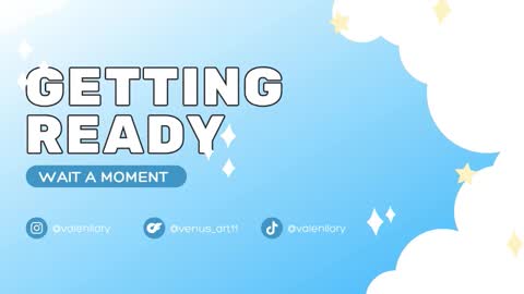 Snapshot of venus_art11 chatting on October 10, 2025, 2:54 am venus_art11 online show from October 10, 2025, 2:54 am