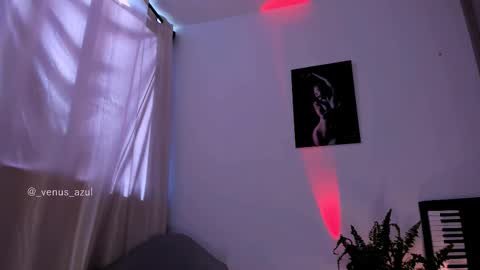 JulietaIndependent Model  venus azul online show from October 2, 2025, 8:16 pm