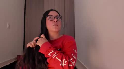 Venus online show from October 11, 2025, 9:13 pm