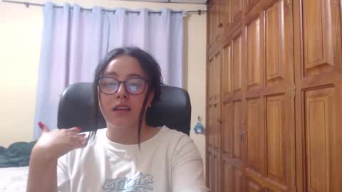 Venus online show from February 1, 2026, 5:28 am