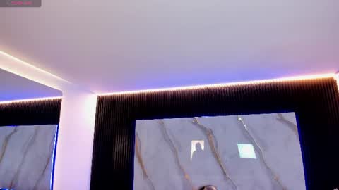 Snapshot of venus_cooperr chatting on June 20, 2026, 11:24 am Venus Cooperr online show from June 20, 2026, 11:24 am