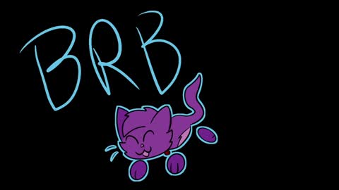 Mary online show from December 28, 2024, 11:59 pm