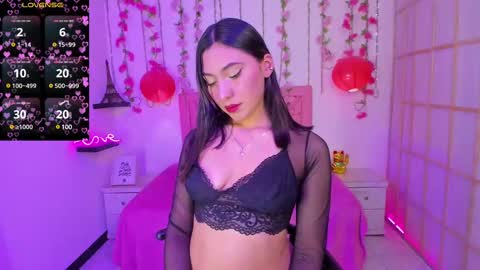 Mary online show from March 5, 2025, 8:21 pm