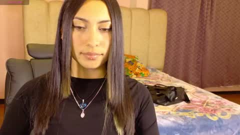 Mary online show from May 7, 2026, 12:05 am
