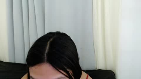 venus_mirage online show from July 5, 2026, 5:47 am