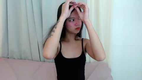 venus_mirage online show from July 9, 2026, 6:28 am
