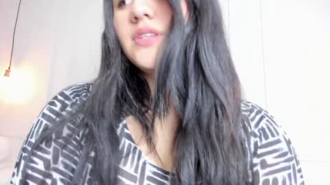 Snapshot of venus_naughty_1 chatting on December 3, 2024, 10:06 am Sofi online show from December 3, 2024, 10:06 am