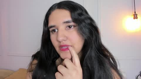 Snapshot of venus_naughty_1 chatting on December 10, 2024, 9:33 am Sofi online show from December 10, 2024, 9:33 am