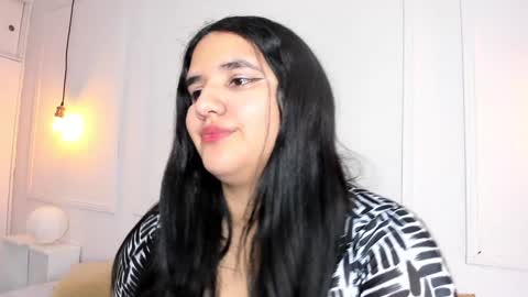 Snapshot of venus_naughty_1 chatting on December 17, 2024, 10:01 am Sofi online show from December 17, 2024, 10:01 am