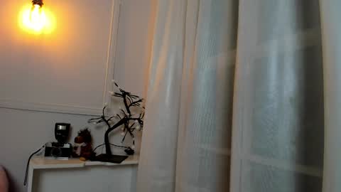 Snapshot of venus_naughty_1 chatting on December 26, 2024, 1:21 pm Sofi online show from December 26, 2024, 1:21 pm