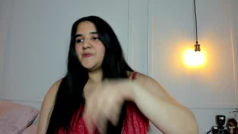 Snapshot of venus_naughty_1 chatting on December 26, 2024, 4:25 pm Sofi online show from December 26, 2024, 4:25 pm