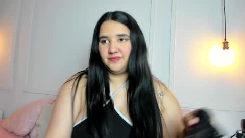 Snapshot of venus_naughty_1 chatting on December 27, 2024, 9:39 am Sofi online show from December 27, 2024, 9:39 am