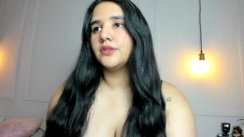 Snapshot of venus_naughty_1 chatting on December 30, 2024, 9:27 am Sofi online show from December 30, 2024, 9:27 am
