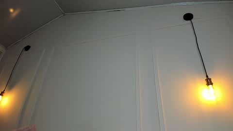 Snapshot of venus_naughty_1 chatting on December 30, 2024, 12:31 pm Sofi online show from December 30, 2024, 12:31 pm