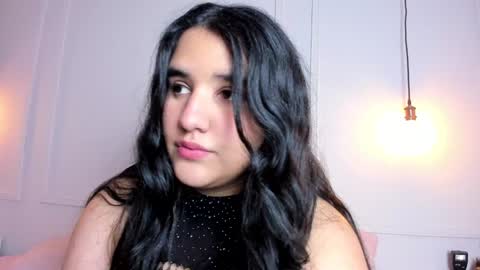 Snapshot of venus_naughty_1 chatting on December 31, 2024, 10:58 am Sofi online show from December 31, 2024, 10:58 am