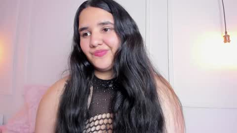 Snapshot of venus_naughty_1 chatting on December 31, 2024, 2:58 pm Sofi online show from December 31, 2024, 2:58 pm