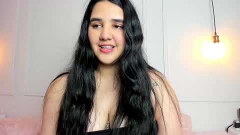 Snapshot of venus_naughty_1 chatting on January 4, 2025, 10:27 am Sofi online show from January 4, 2025, 10:27 am