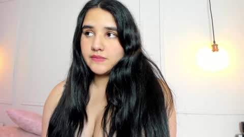 Snapshot of venus_naughty_1 chatting on January 4, 2025, 1:53 pm Sofi online show from January 4, 2025, 1:53 pm