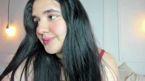 Snapshot of venus_naughty_1 chatting on January 21, 2025, 11:35 am Sofi online show from January 21, 2025, 11:35 am