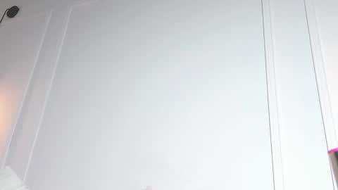 Snapshot of venus_naughty_1 chatting on January 21, 2025, 2:37 pm Sofi online show from January 21, 2025, 2:37 pm