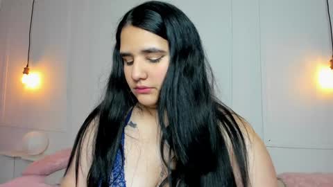 Snapshot of venus_naughty_1 chatting on January 26, 2025, 1:04 pm Sofi online show from January 26, 2025, 1:04 pm