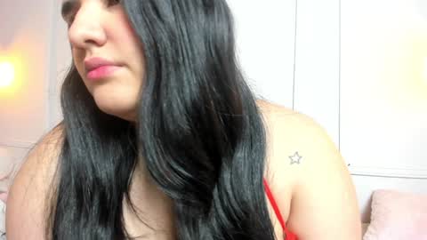 Snapshot of venus_naughty_1 chatting on January 29, 2025, 12:02 pm Sofi online show from January 29, 2025, 12:02 pm