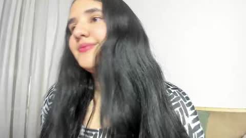 Snapshot of venus_naughty_1 chatting on February 16, 2025, 3:05 pm Sofi online show from February 16, 2025, 3:05 pm
