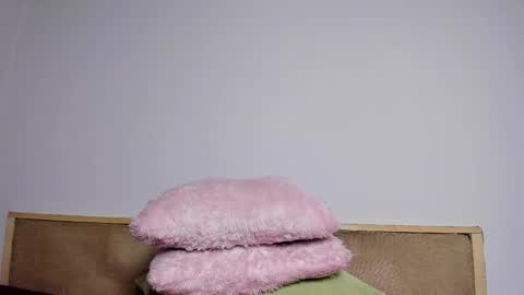Snapshot of venus_naughty_1 chatting on February 22, 2025, 3:23 am Sofi online show from February 22, 2025, 3:23 am