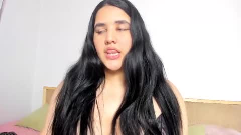 Snapshot of venus_naughty_1 chatting on March 9, 2025, 9:13 am Sofi online show from March 9, 2025, 9:13 am