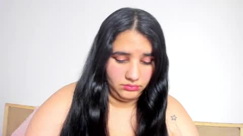 Snapshot of venus_naughty_1 chatting on March 11, 2025, 3:12 pm Sofi online show from March 11, 2025, 3:12 pm