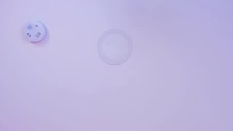 venus_nite online show from November 9, 2025, 9:29 am