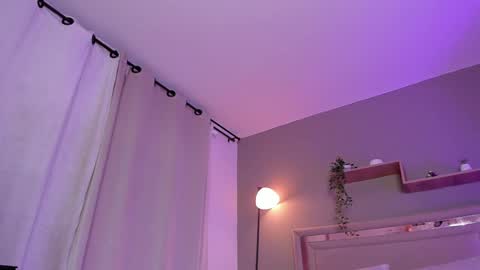 Snapshot of venus_reid chatting on January 30, 2025, 3:22 am venus_reid online show from January 30, 2025, 3:22 am