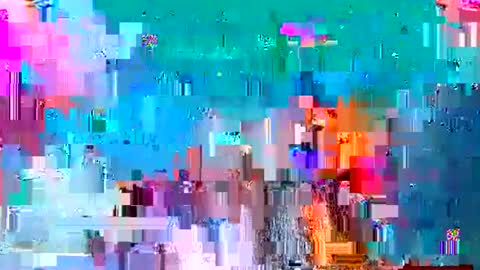 Catalina online show from December 2, 2024, 1:03 am