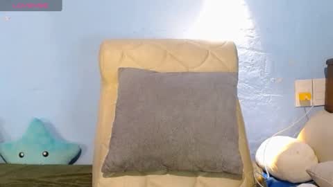 Catalina online show from September 10, 2025, 1:49 am