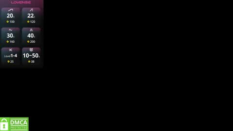 Venus online show from March 12, 2026, 12:11 pm