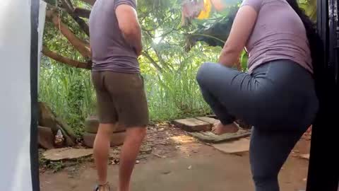 venus ... zeus sheer  online show from October 21, 2025, 12:50 pm