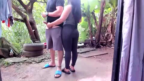 venus ... zeus sheer  online show from November 14, 2025, 1:10 pm