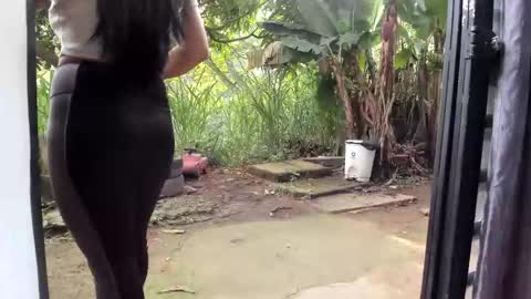 Snapshot of venusandzeus chatting on March 2, 2026, 12:45 pm venus ... zeus sheer online show from March 2, 2026, 12:45 pm